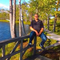 Отзыв от Анатолий - виза ДТВ