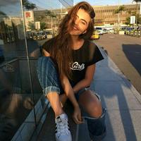 Отзыв от Анна - виза ДТВ